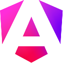 Angular Latest Snippets 2024