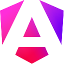 Angular Snippets 2024 - v19 - Visual Studio Marketplace